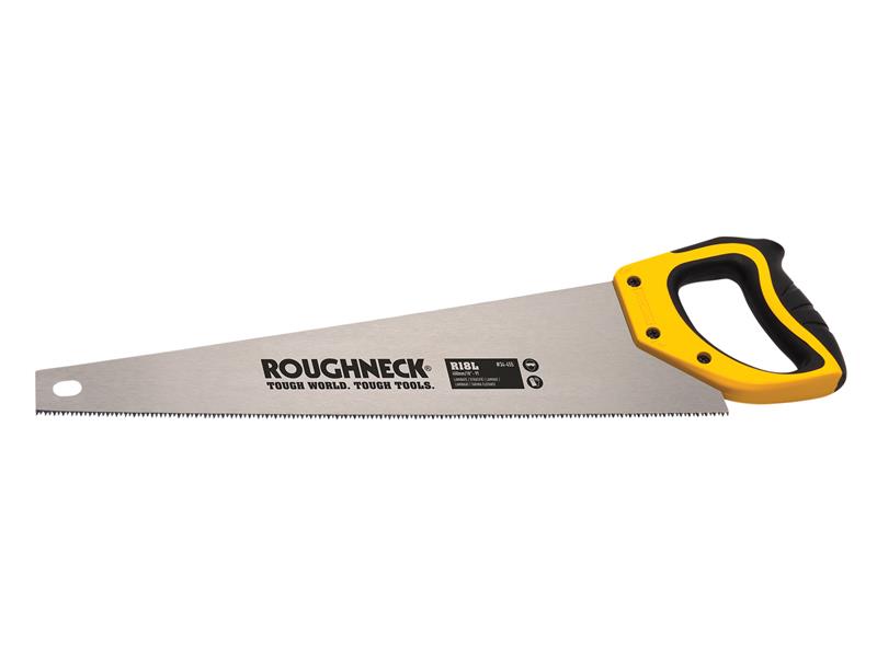 Floorboard & Laminate Saws