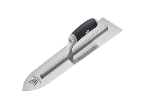 Flooring Trowels