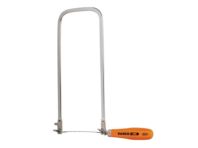 Fret & Piercing Saws