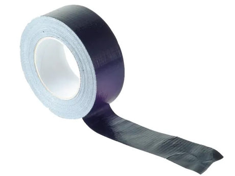Gaffa & Builders Tape