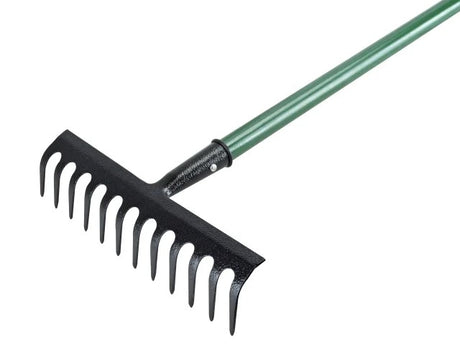 Garden Rakes