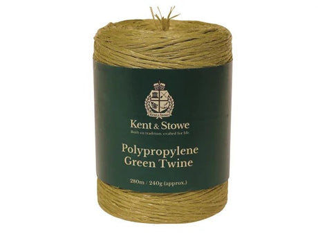 Garden Twine