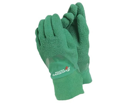 Gardening Gloves