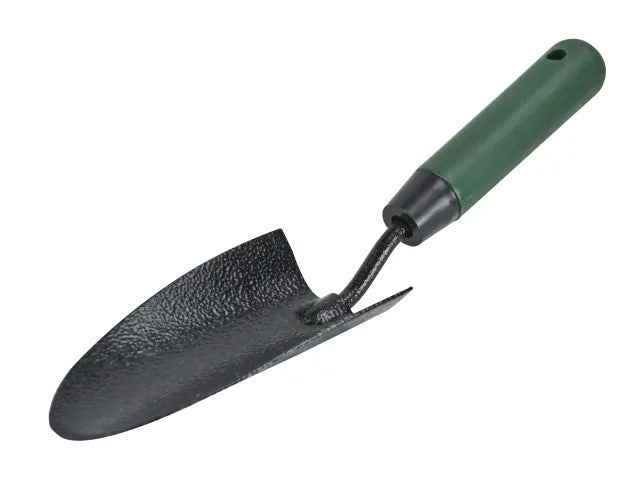 Gardening Hand Tools