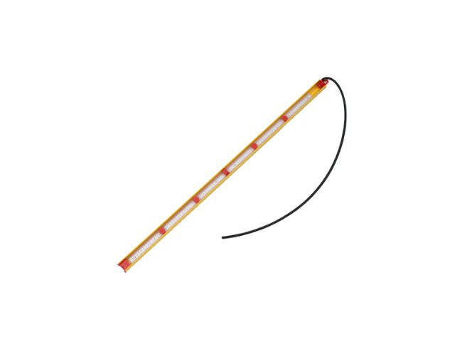 Gas Testing Equipment