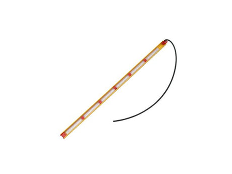 Gas Testing Equipment