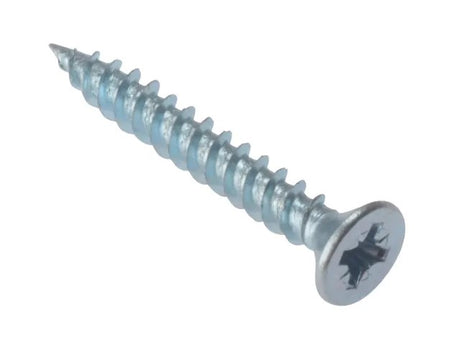 General Purpose Screws