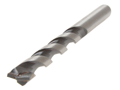 Granite Drill-Bits