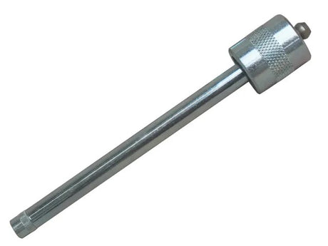 Grease Gun Connectors