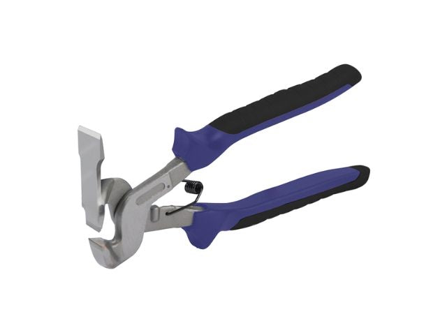 Tile Cutters - Hand