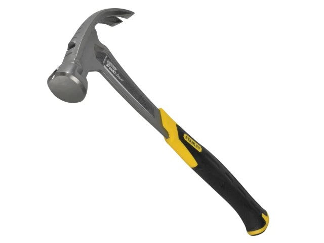 Hammers & Demolition