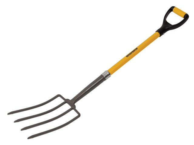 Hand Garden Tools