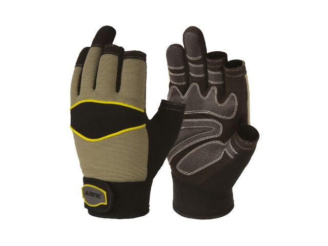 General Handling Gloves