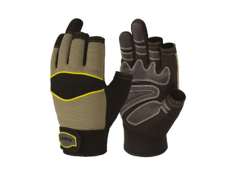 General Handling Gloves