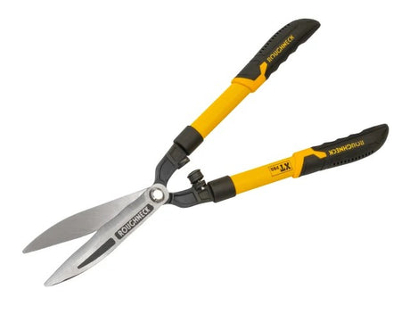 Hedge Shears