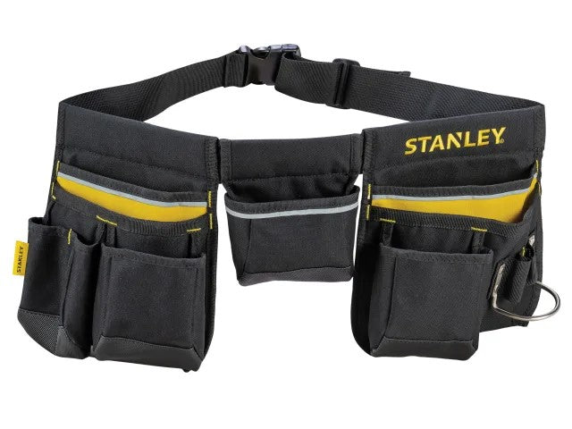 Tool Holders & Pouches & Belts