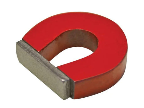 Horseshoe Magnets