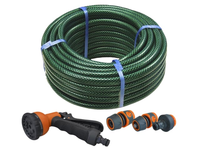 Hoses