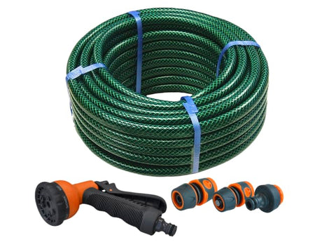 Hoses