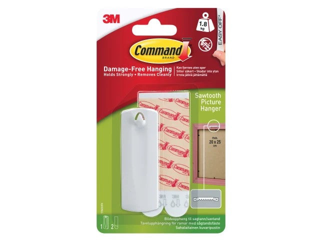 Household Fixings