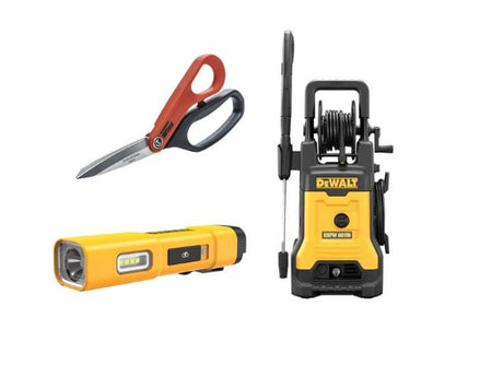 Home & Personal Essentials