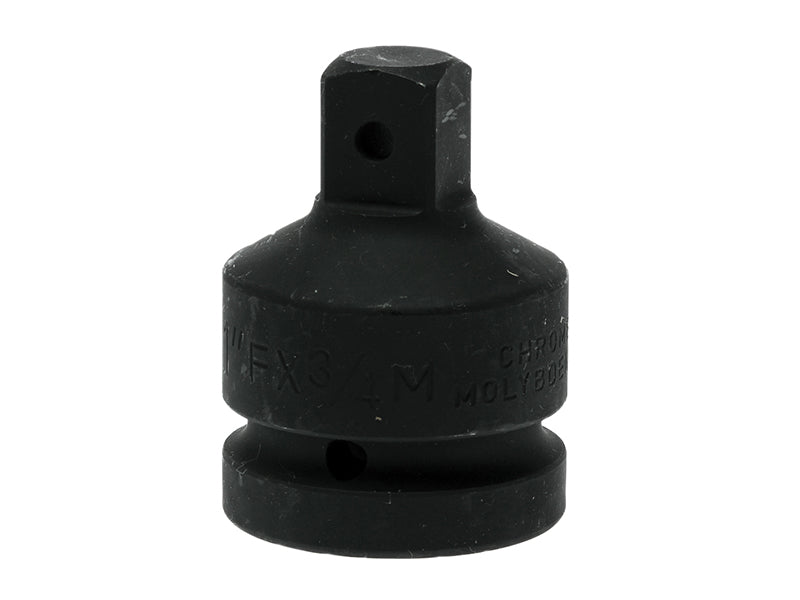 Impact Socket Accessories