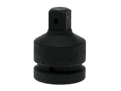 Impact Socket Accessories