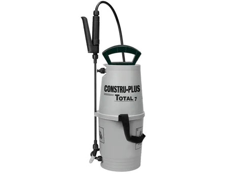 Industrial Sprayers