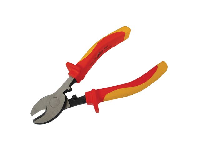 Insulated Cable Shears