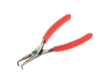 Circlip Pliers Internal Bent