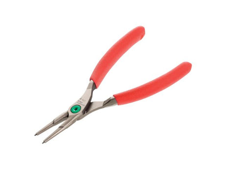 Circlip Pliers Internal Straight