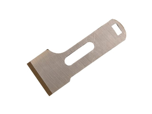 Plane - Irons & Cutters