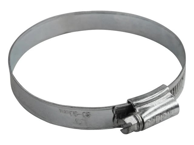 Jubilee Clips & Hose Clips