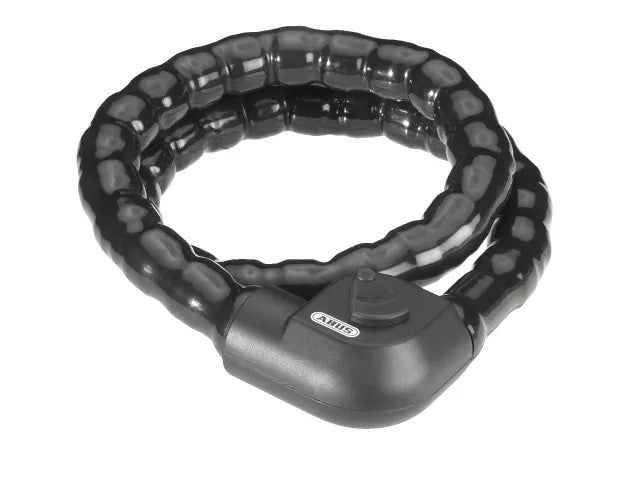 Keyed Cable & Bike Locks