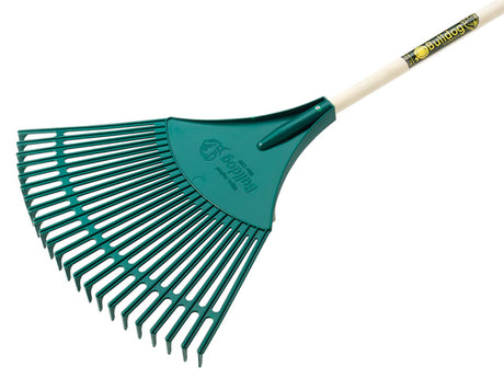 Lawn & Leaf Rakes