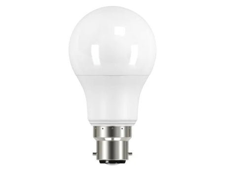 LED Bulbs