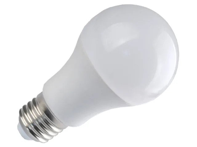 Light Bulbs