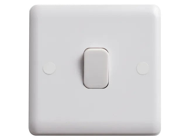 Light Switches