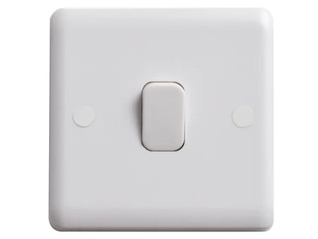 Light Switches