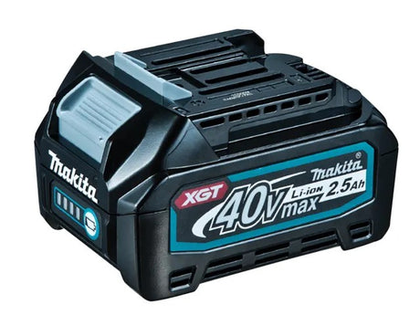Makita Batteries & Chargers