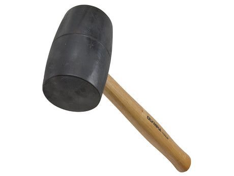 Mallets