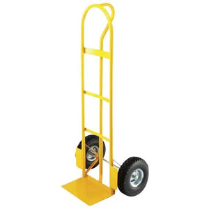 Manual Handling