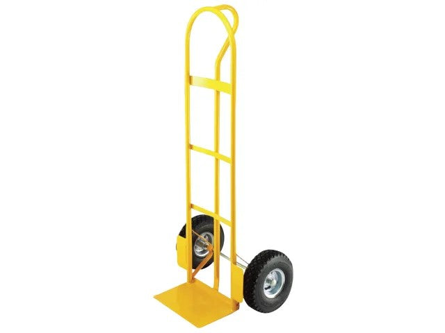 Manual Handling