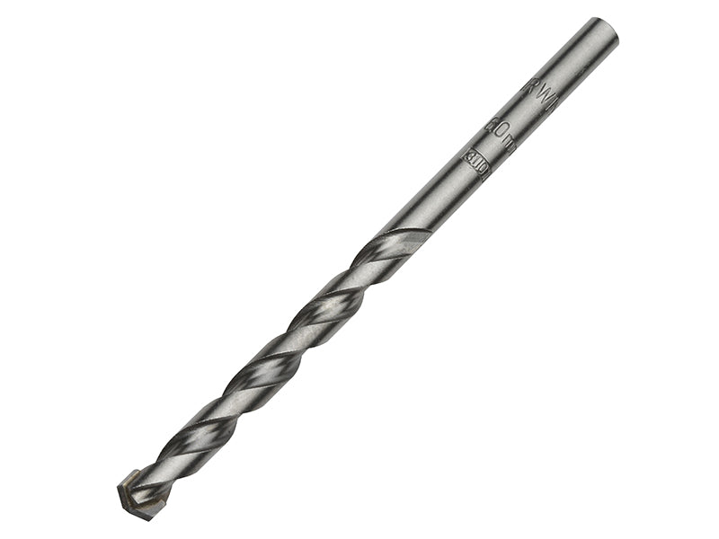 Masonry Drill-Bits