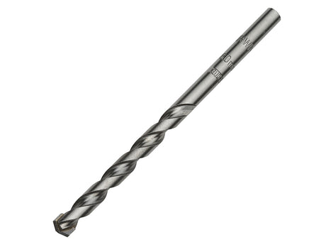 Masonry Drill-Bits