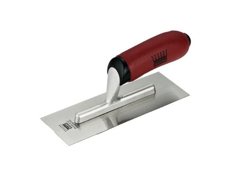Midget & Margin Trowels