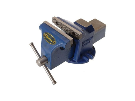 Mechanic & Fitter's Vices