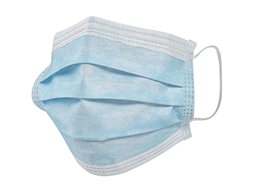 Medical & Comfort Masks
