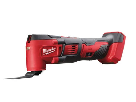 Multi-Function Tools - Cordless