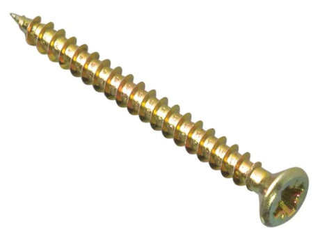 Multipurpose Screws